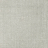 Kravet CHUMASH AQUA Drapery Fabric