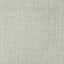 Kravet CHUMASH AQUA Drapery Fabric