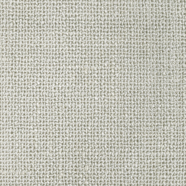 Kravet CHUMASH AQUA Drapery Fabric