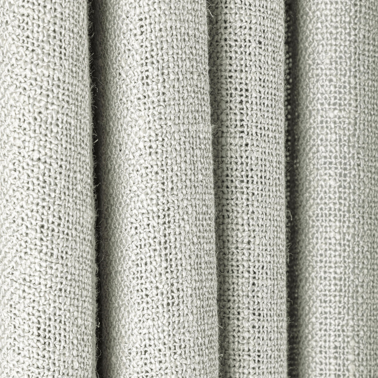 Kravet CHUMASH AQUA Drapery Fabric