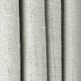 Kravet CHUMASH AQUA Drapery Fabric