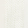 Kravet LINEN LAYER IVORY Drapery Fabric