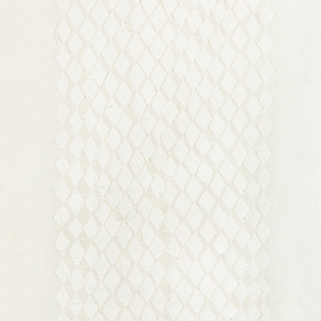 Kravet LINEN LAYER IVORY Drapery Fabric