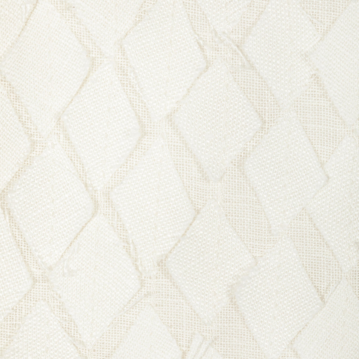 Kravet LINEN LAYER IVORY Drapery Fabric