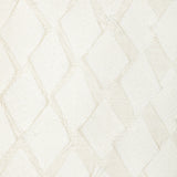 Kravet LINEN LAYER IVORY Drapery Fabric