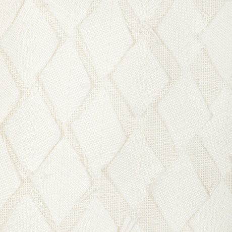 Kravet LINEN LAYER IVORY Drapery Fabric