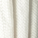 Kravet LINEN LAYER IVORY Drapery Fabric