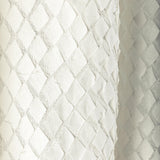 Kravet LINEN LAYER IVORY Drapery Fabric