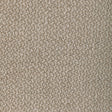 Kravet PEBBLY BARLEY Drapery Fabric