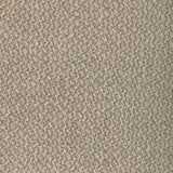 Kravet PEBBLY BARLEY Drapery Fabric