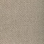 Kravet PEBBLY BARLEY Drapery Fabric