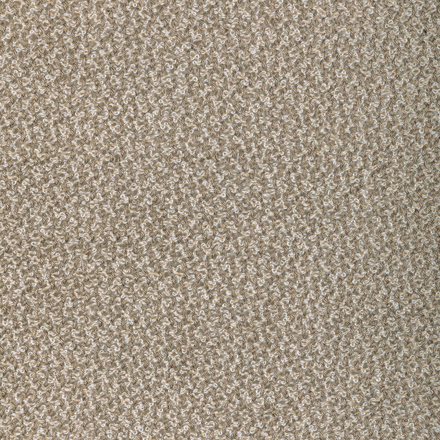 Kravet PEBBLY BARLEY Drapery Fabric