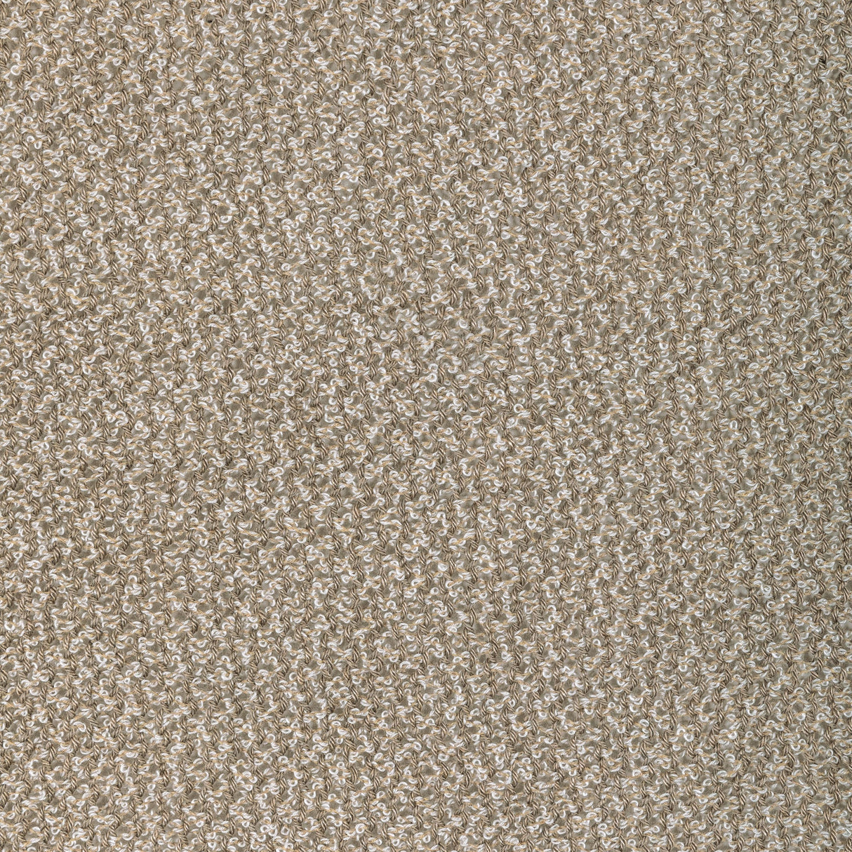 Kravet PEBBLY BARLEY Drapery Fabric