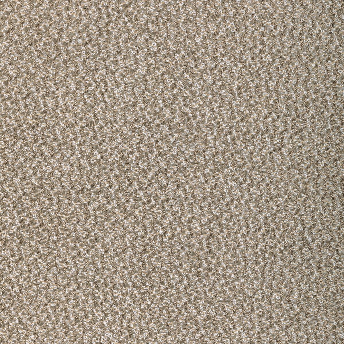 Kravet PEBBLY BARLEY Fabric