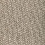 Kravet PEBBLY BARLEY Fabric