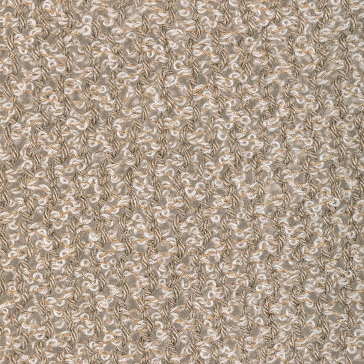 Kravet PEBBLY BARLEY Drapery Fabric