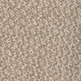 Kravet PEBBLY BARLEY Drapery Fabric