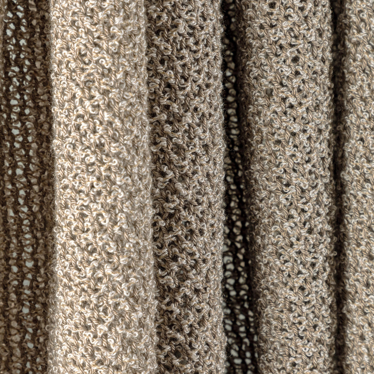 Kravet PEBBLY BARLEY Drapery Fabric