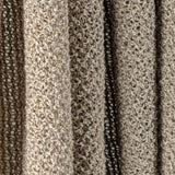 Kravet PEBBLY BARLEY Drapery Fabric