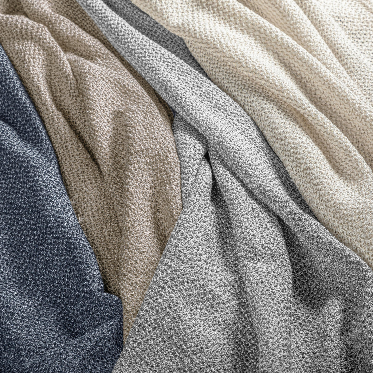 Kravet PEBBLY BARLEY Drapery Fabric