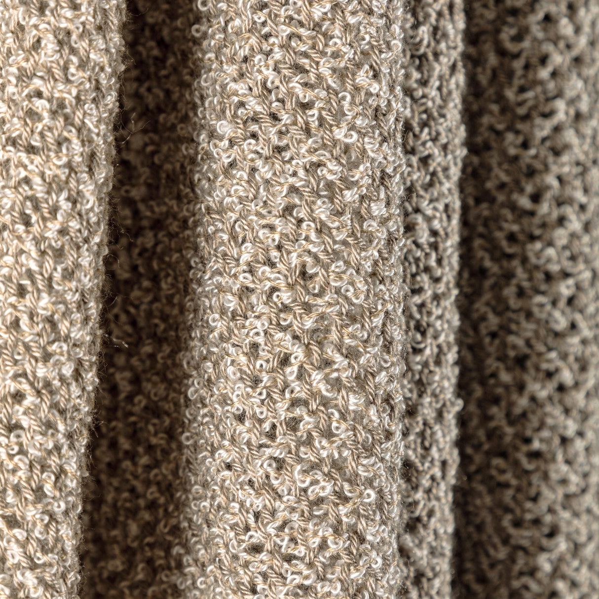 Kravet PEBBLY BARLEY Drapery Fabric