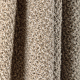 Kravet PEBBLY BARLEY Drapery Fabric