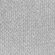 Kravet PEBBLY FEATHER Drapery Fabric