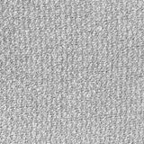 Kravet PEBBLY FEATHER Drapery Fabric