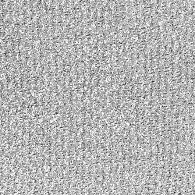 Kravet PEBBLY FEATHER Drapery Fabric