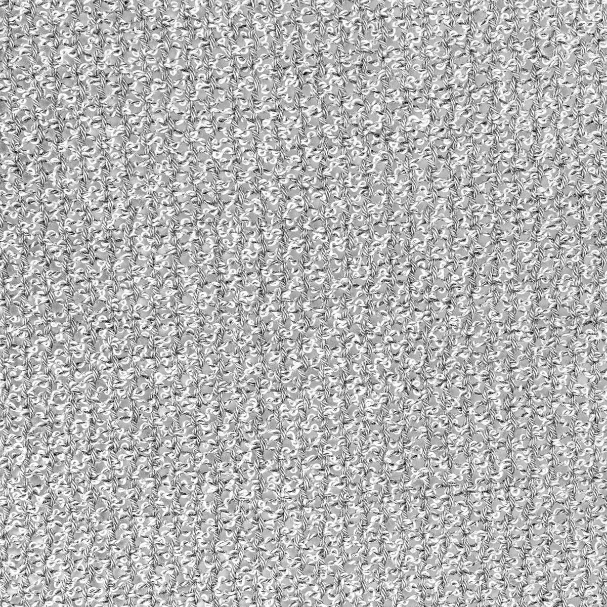Kravet PEBBLY FEATHER Fabric