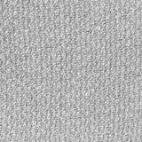 Kravet PEBBLY FEATHER Fabric