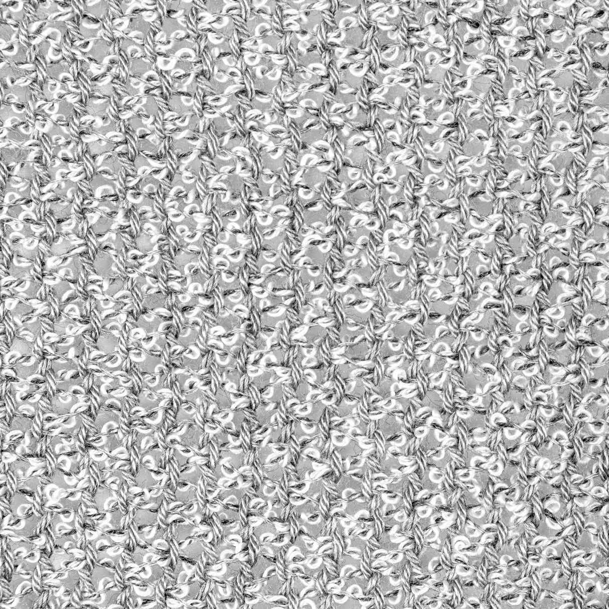 Kravet PEBBLY FEATHER Drapery Fabric