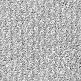 Kravet PEBBLY FEATHER Drapery Fabric