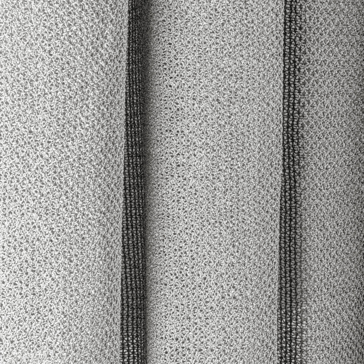 Kravet PEBBLY FEATHER Drapery Fabric