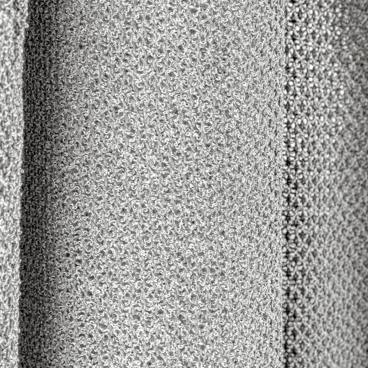 Kravet PEBBLY FEATHER Drapery Fabric