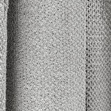 Kravet PEBBLY FEATHER Drapery Fabric