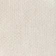 Kravet PEBBLY CHALK Drapery Fabric