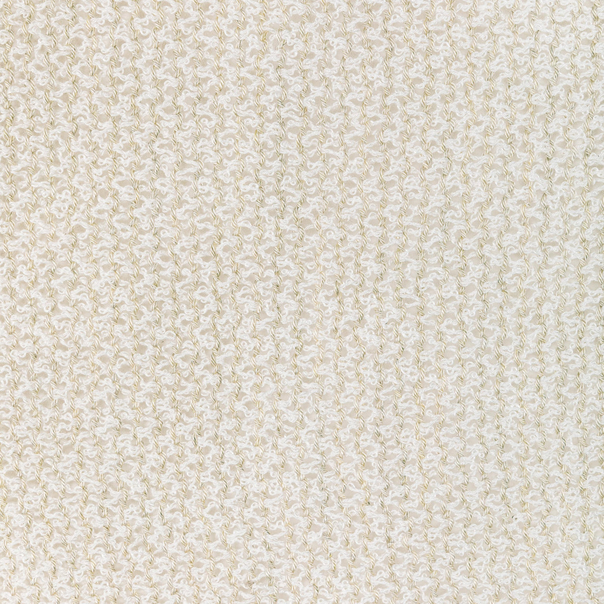Kravet PEBBLY CHALK Drapery Fabric