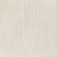 Kravet PEBBLY CHALK Drapery Fabric