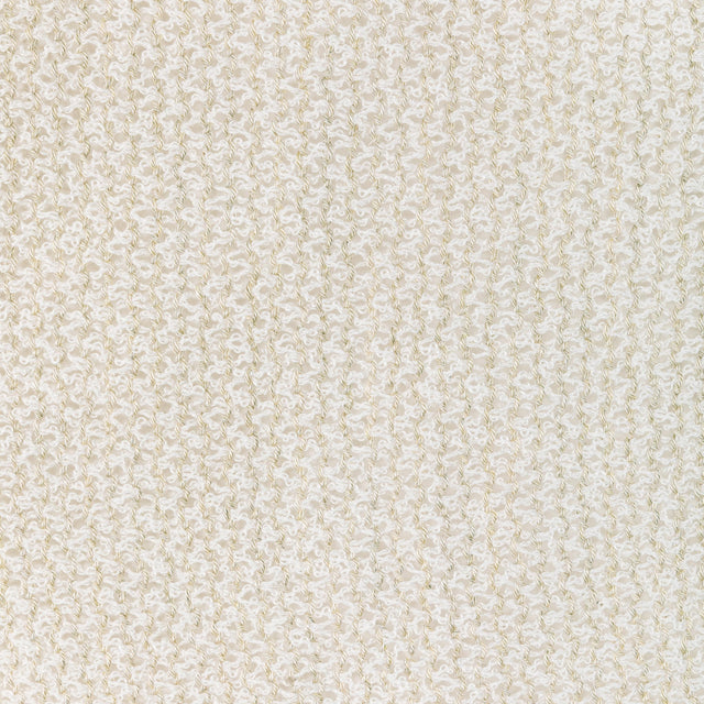 Kravet PEBBLY CHALK Drapery Fabric