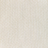Kravet PEBBLY CHALK Drapery Fabric