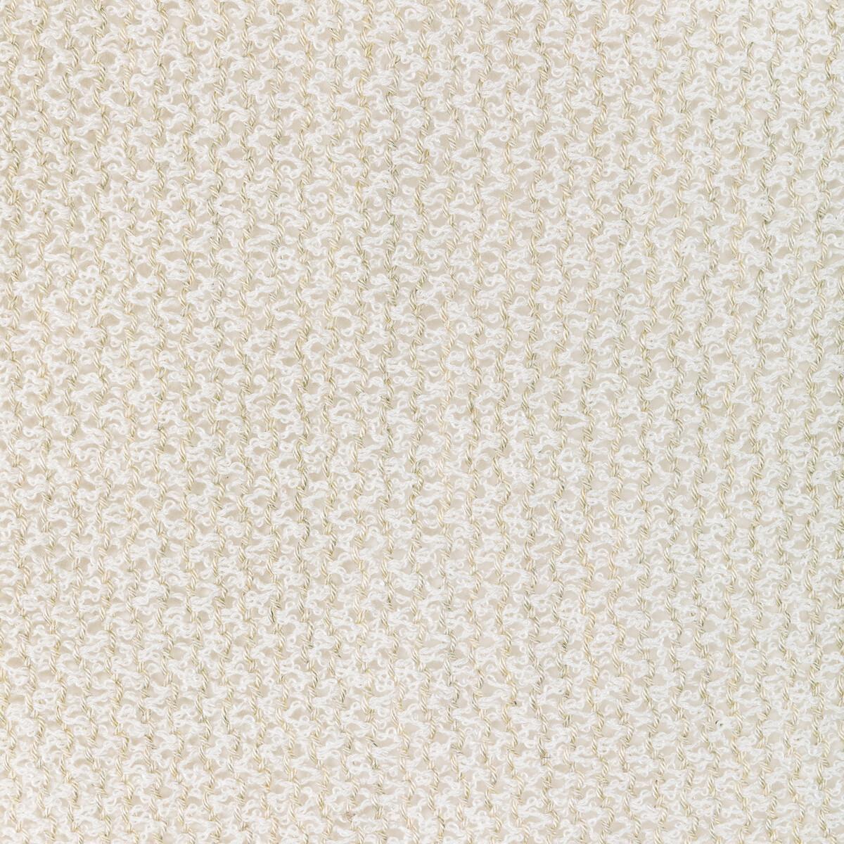 Kravet PEBBLY CHALK Fabric