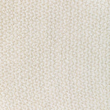 Kravet PEBBLY CHALK Fabric