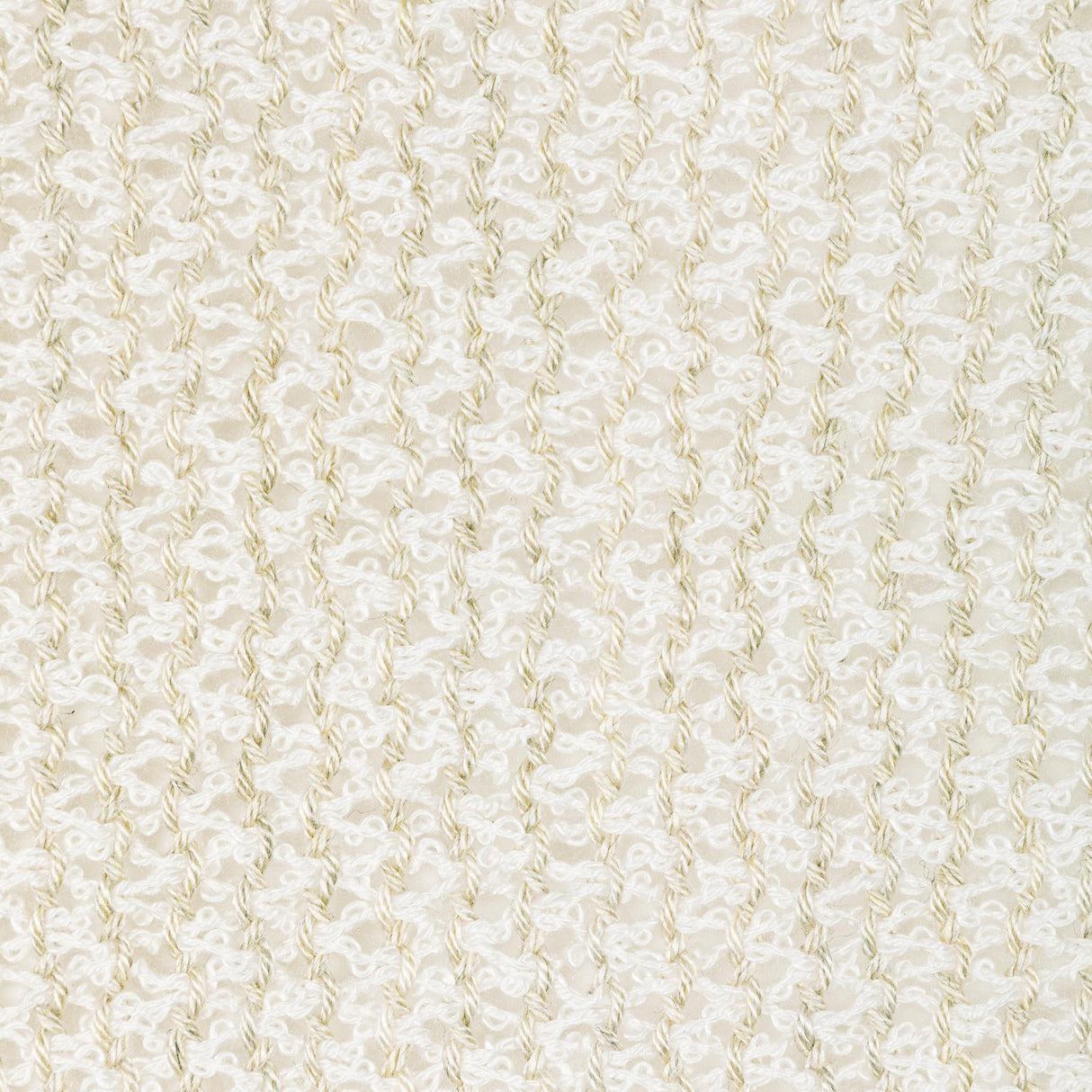 Kravet PEBBLY CHALK Drapery Fabric