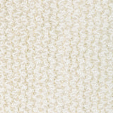 Kravet PEBBLY CHALK Drapery Fabric
