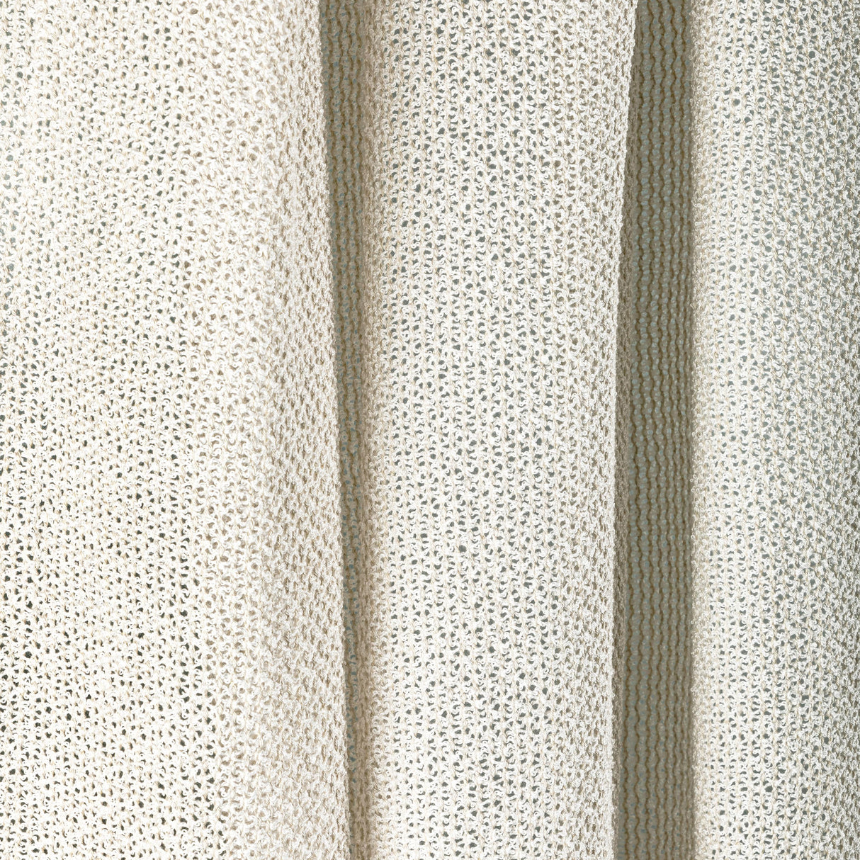 Kravet PEBBLY CHALK Drapery Fabric