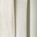 Kravet PEBBLY CHALK Drapery Fabric