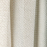 Kravet PEBBLY CHALK Drapery Fabric