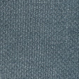 Kravet PEBBLY POND Drapery Fabric
