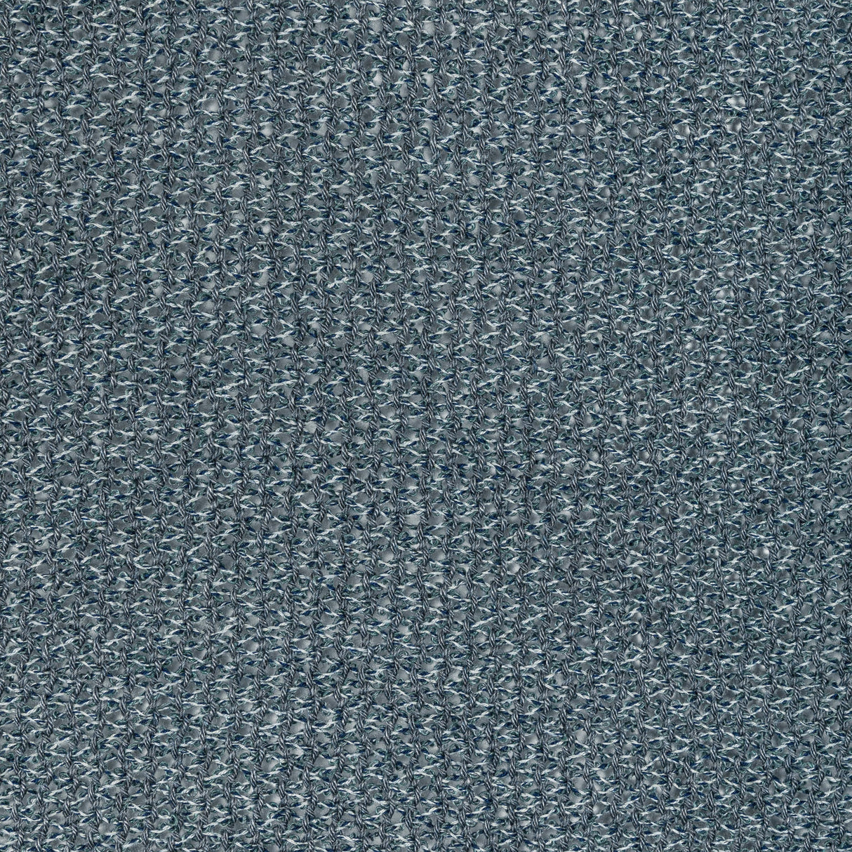 Kravet PEBBLY POND Drapery Fabric